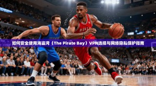 如何安全使用海盗湾（The Pirate Bay）VPN选择与网络隐私保护指南