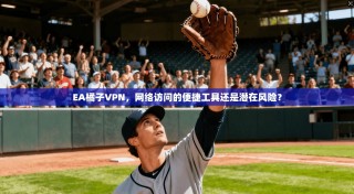 EA橘子VPN，网络访问的便捷工具还是潜在风险？