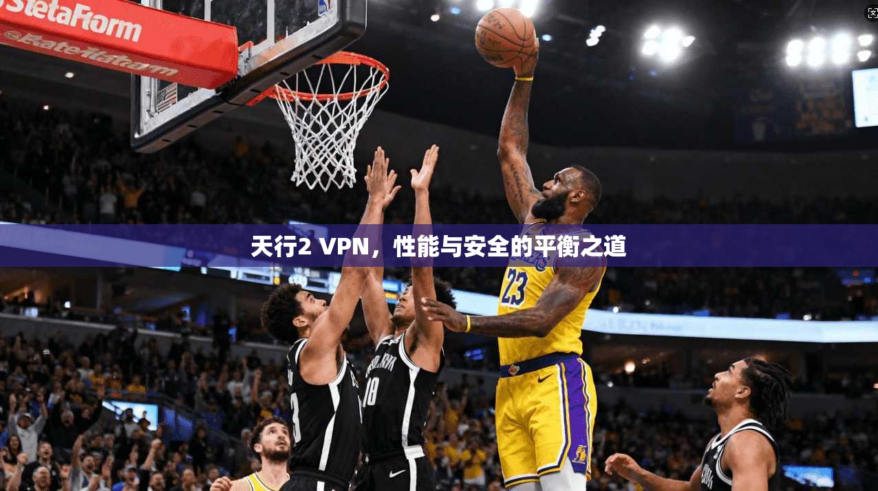 天行2 VPN,性能与安全的平衡之道 第1张 天行2 VPN,性能与安全的平衡之道 第1张