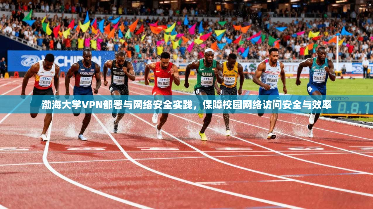 渤海大学VPN部署与网络安全实践,保障校园网络访问安全与效率 渤海大学VPN部署与网络安全实践,保障校园网络访问安全与效率