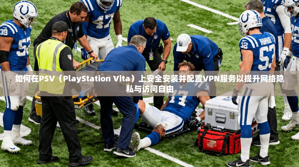 如何在PSV（PlayStation Vita）上安全安装并配置VPN服务以提升网络隐私与访问自由