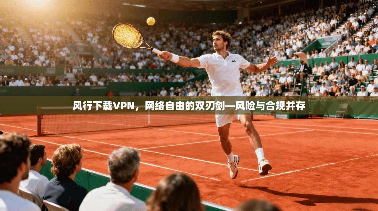 风行下载VPN,网络自由的双刃剑—风险与合规并存 风行下载VPN,网络自由的双刃剑—风险与合规并存