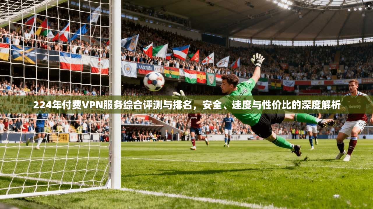 224年付费VPN服务综合评测与排名，安全、速度与性价比的深度解析