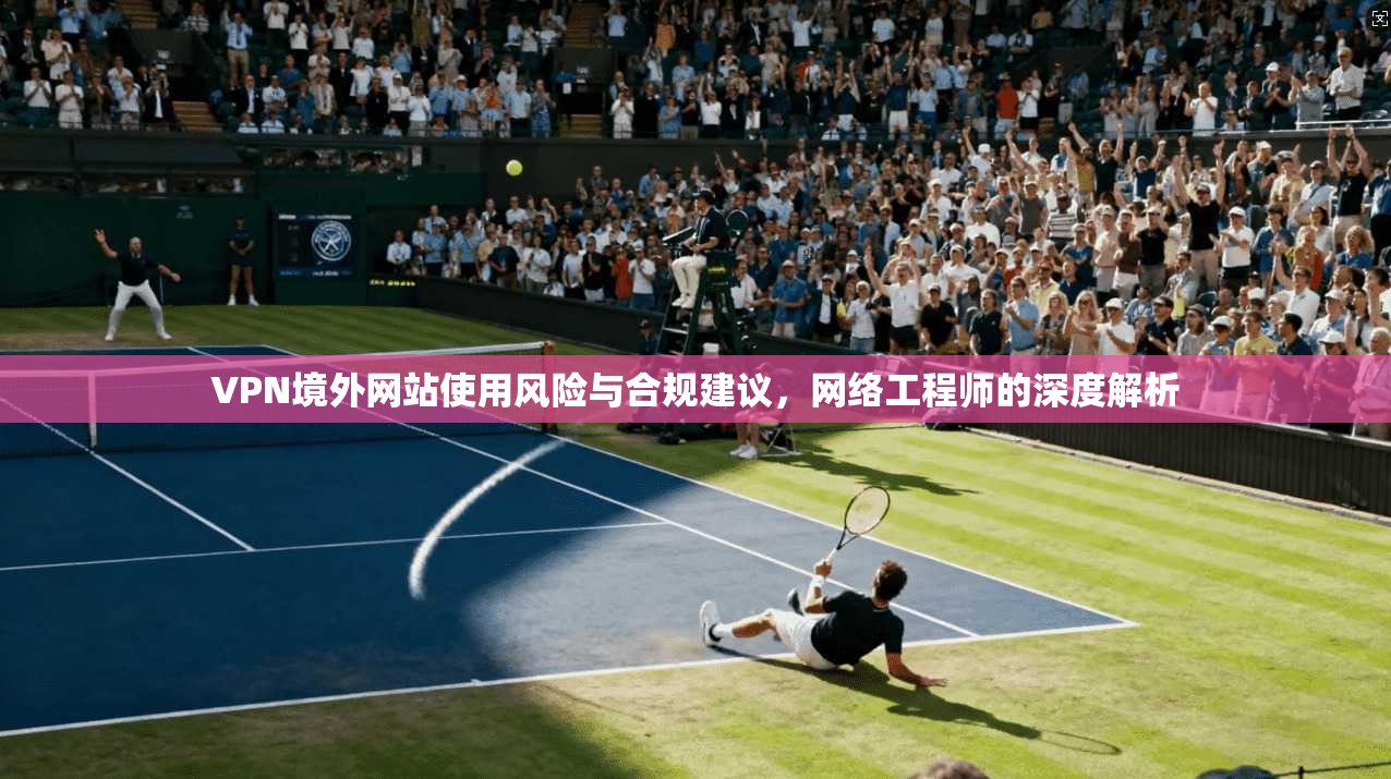 VPN境外网站使用风险与合规建议，网络工程师的深度解析