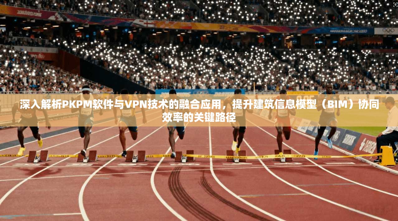深入解析PKPM软件与VPN技术的融合应用,提升建筑信息模型(BIM)协同效率的关键路径 深入解析PKPM软件与VPN技术的融合应用,提升建筑信息模型(BIM)协同效率的关键路径