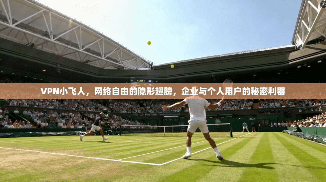 VPN小飞人,网络自由的隐形翅膀,企业与个人用户的秘密利器 VPN小飞人,网络自由的隐形翅膀,企业与个人用户的秘密利器