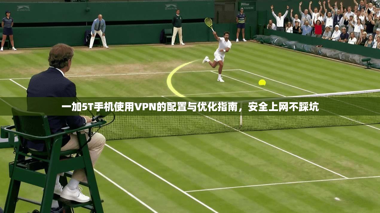 一加5T手机使用VPN的配置与优化指南，安全上网不踩坑