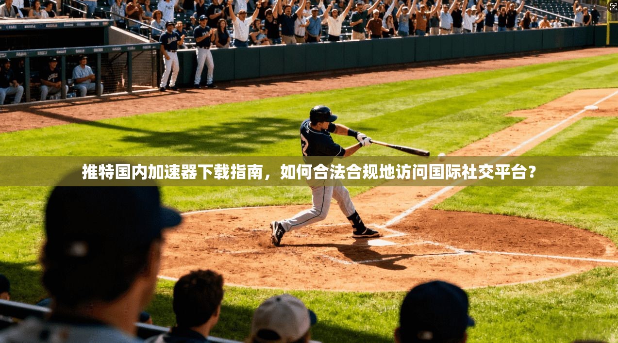 推特国内加速器下载指南，如何合法合规地访问国际社交平台？