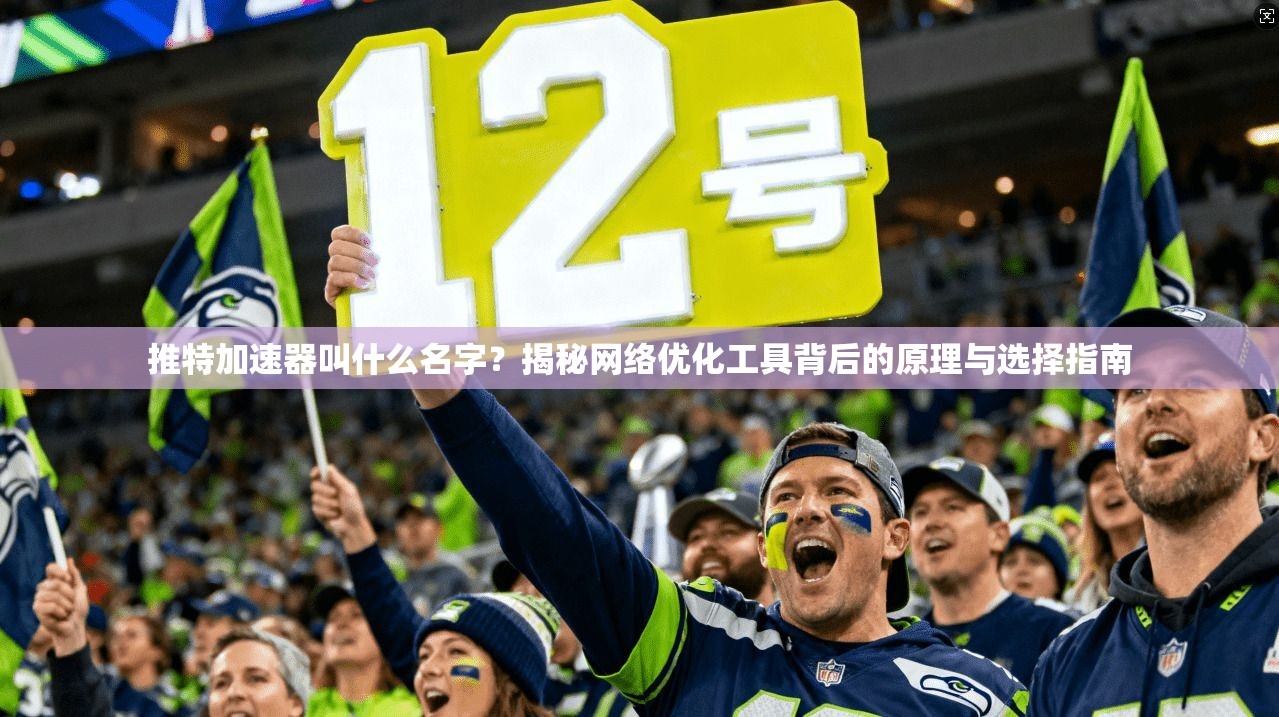 推特加速器叫什么名字？揭秘网络优化工具背后的原理与选择指南