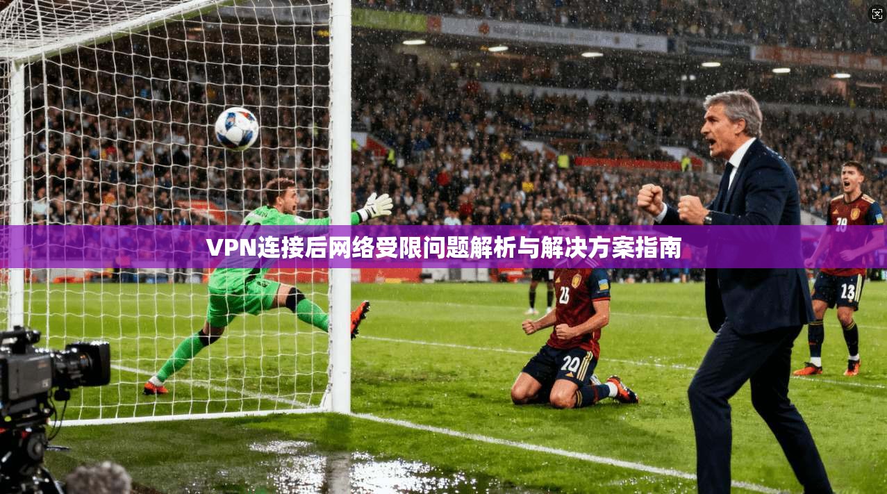 VPN连接后网络受限问题解析与解决方案指南