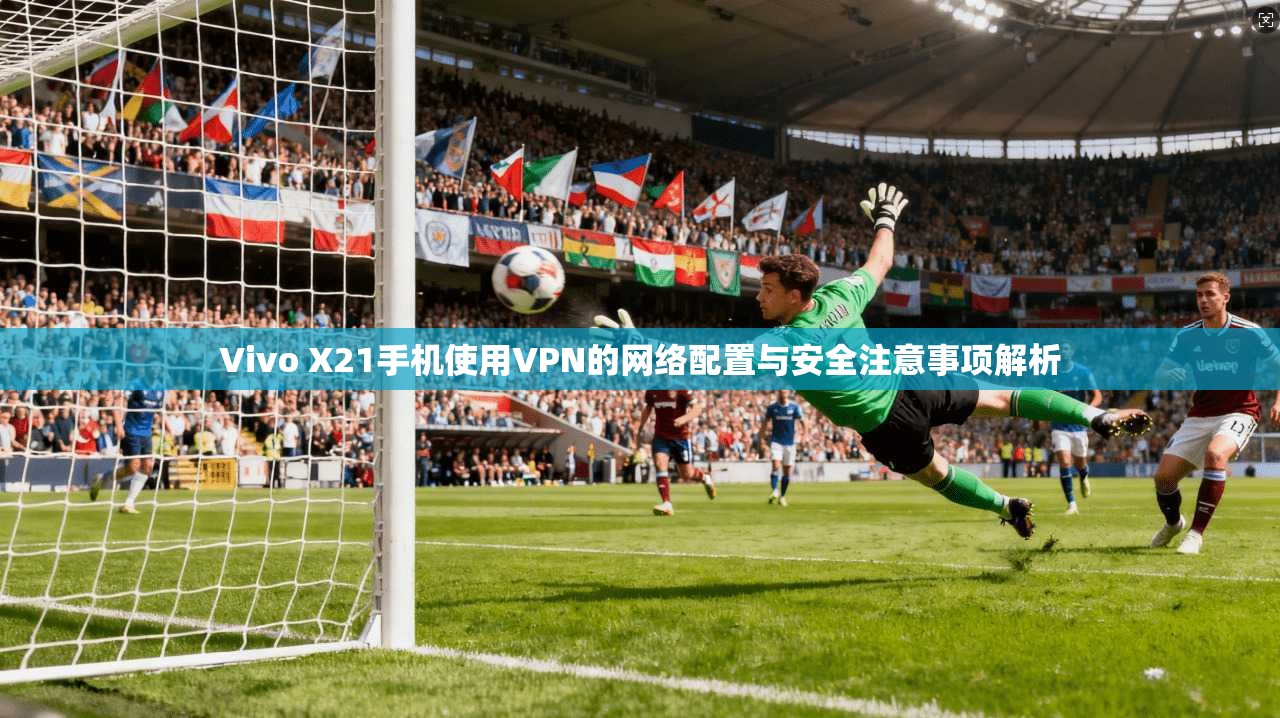 Vivo X21手机使用VPN的网络配置与安全注意事项解析