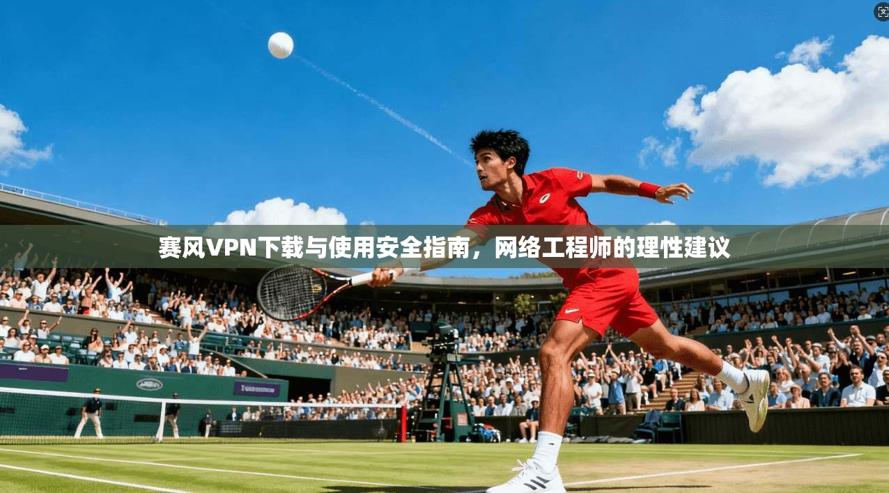 赛风VPN下载与使用安全指南，网络工程师的理性建议