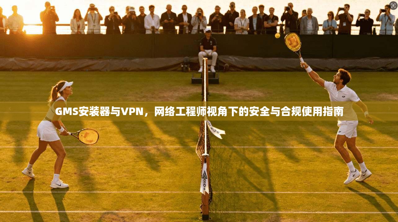 GMS安装器与VPN，网络工程师视角下的安全与合规使用指南
