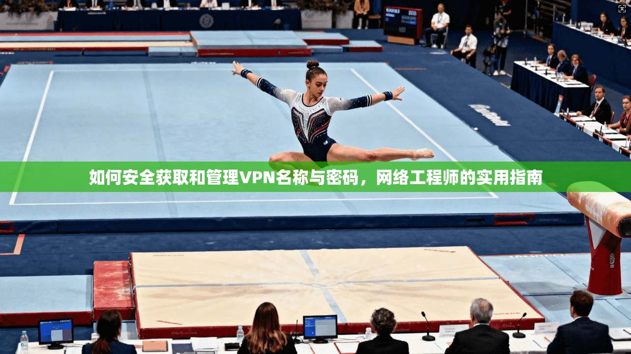 如何安全获取和管理VPN名称与密码,网络工程师的实用指南 如何安全获取和管理VPN名称与密码,网络工程师的实用指南