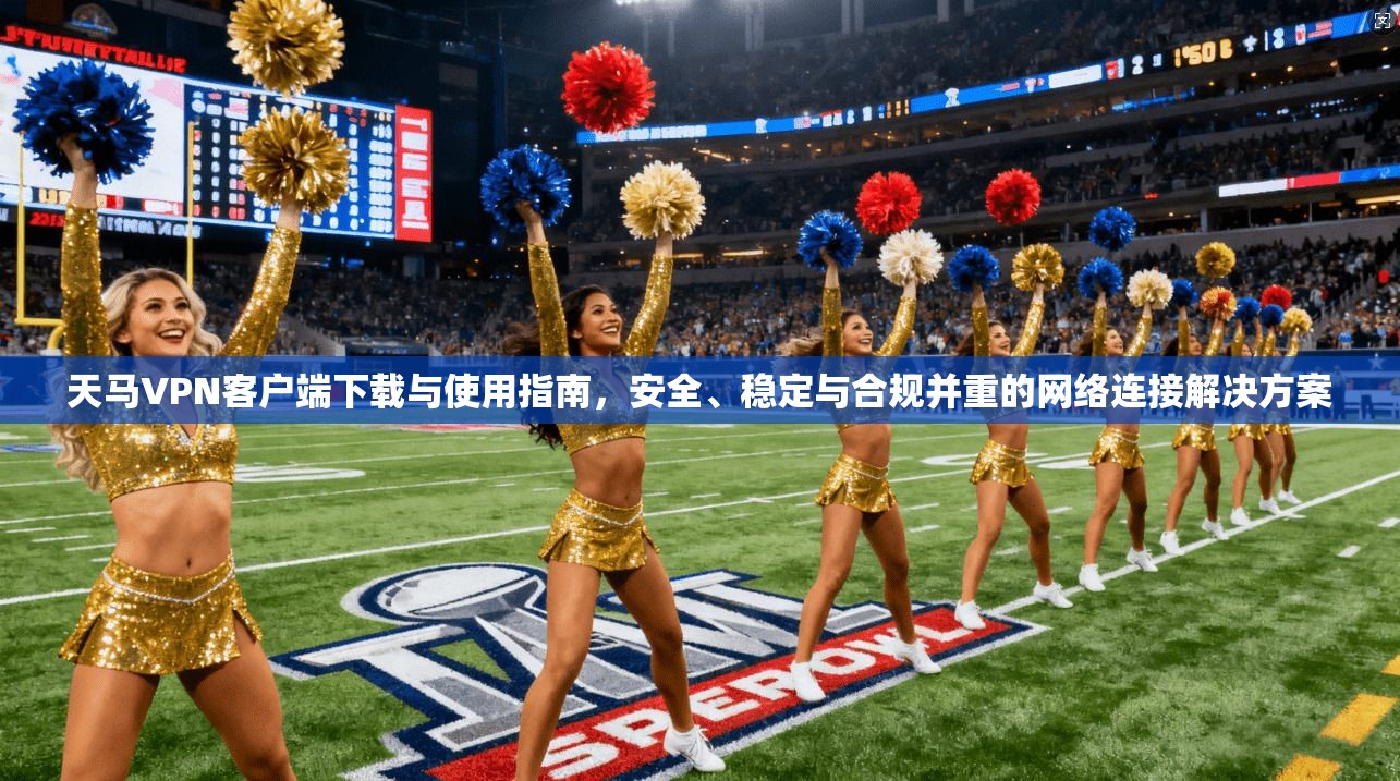天马VPN客户端下载与使用指南,安全、稳定与合规并重的网络连接解决方案 天马VPN客户端下载与使用指南,安全、稳定与合规并重的网络连接解决方案