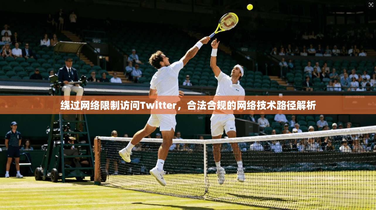 绕过网络限制访问Twitter,合法合规的网络技术路径解析 绕过网络限制访问Twitter,合法合规的网络技术路径解析
