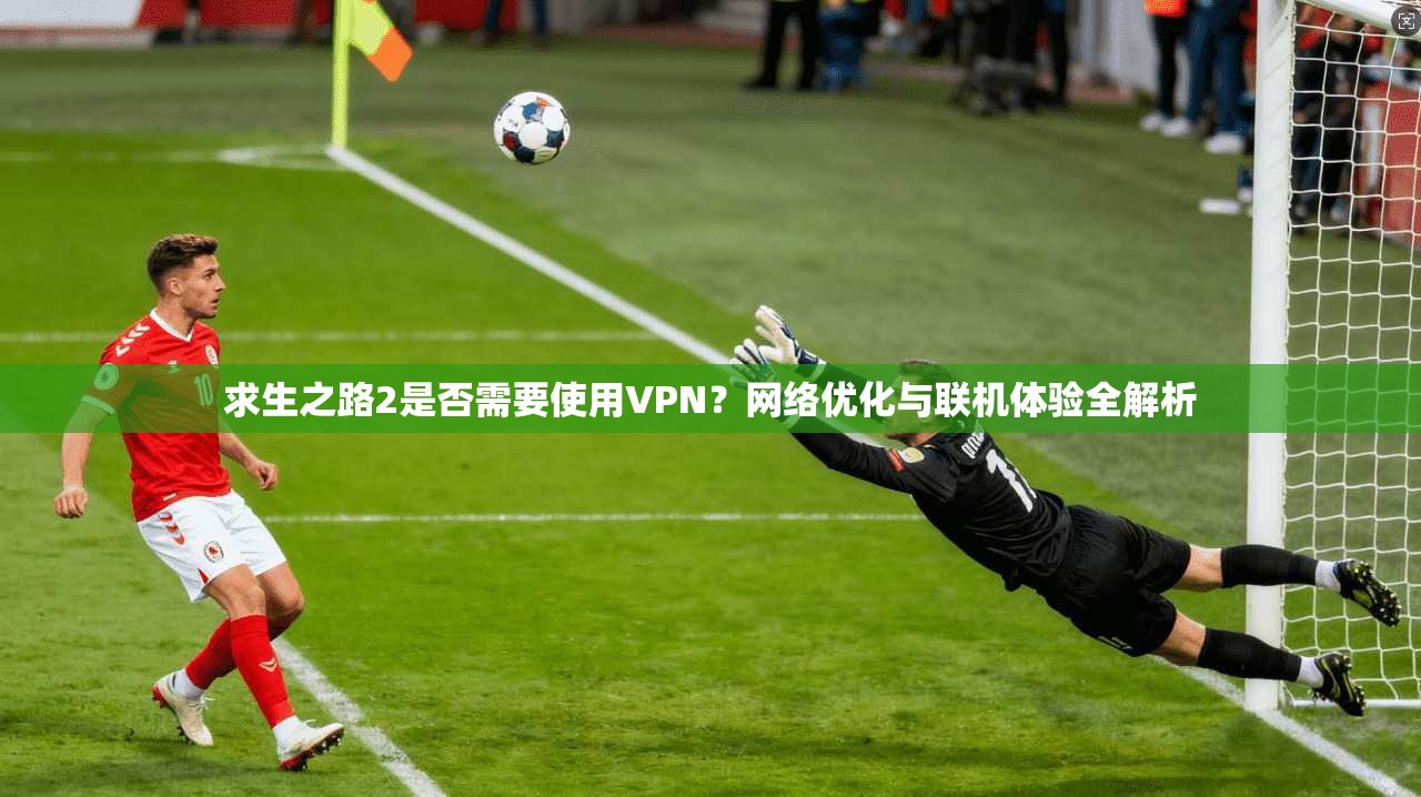 求生之路2是否需要使用VPN？网络优化与联机体验全解析