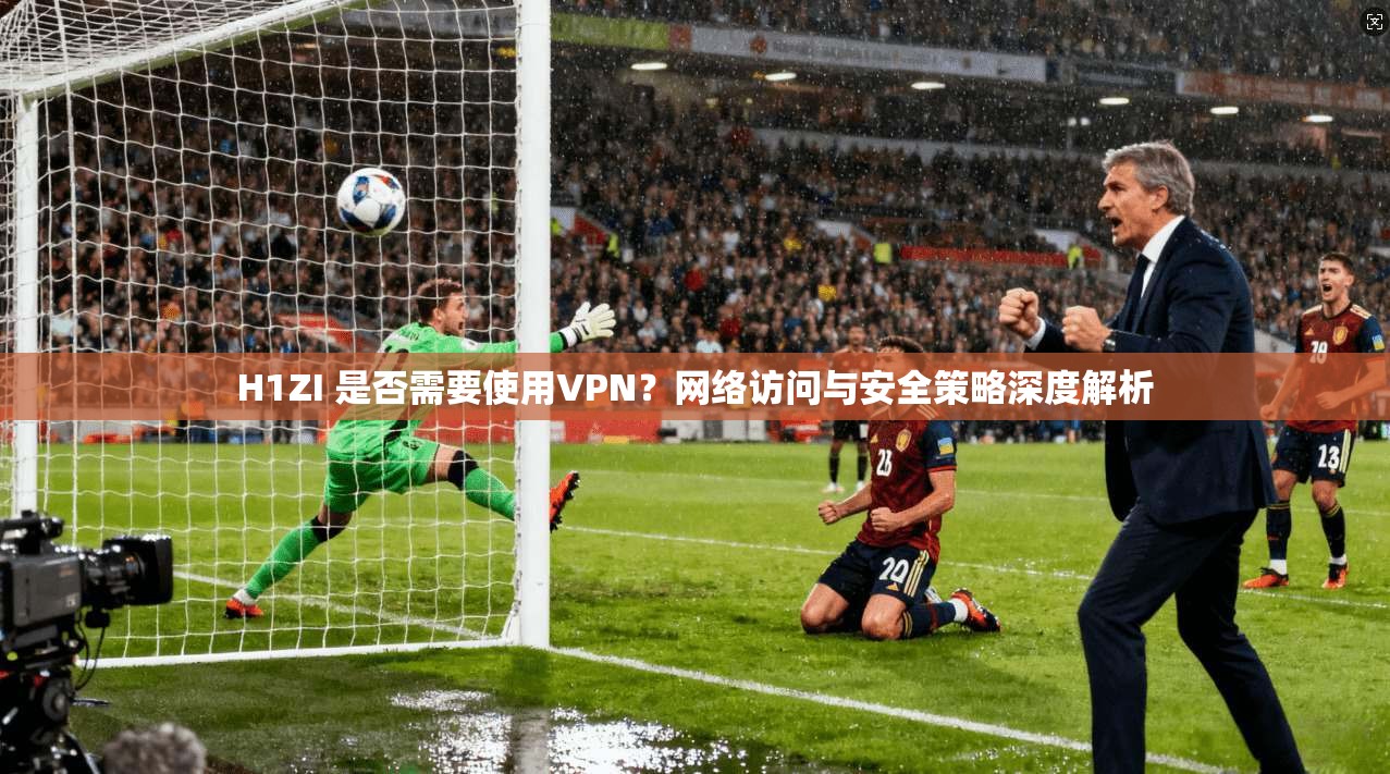 H1ZI 是否需要使用VPN?网络访问与安全策略深度解析