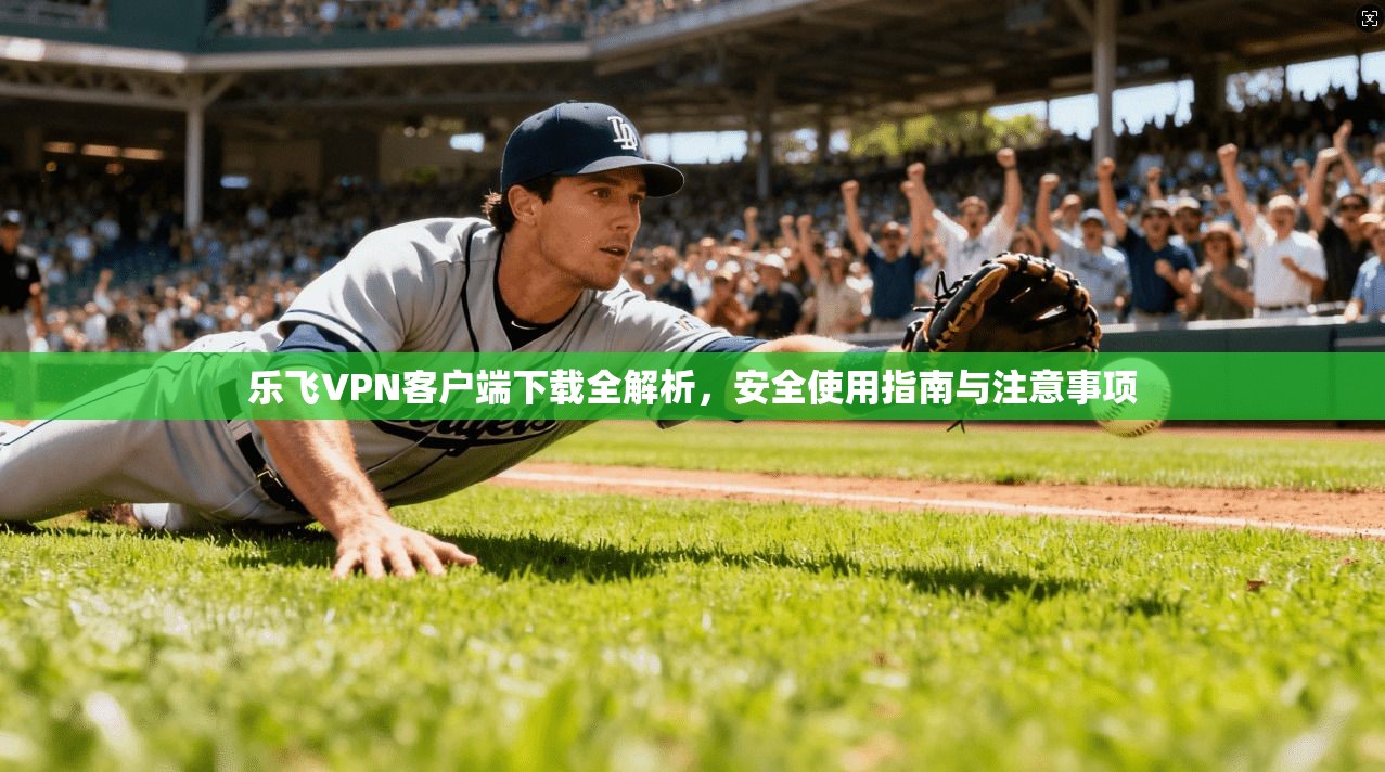 乐飞VPN客户端下载全解析,安全使用指南与注意事项