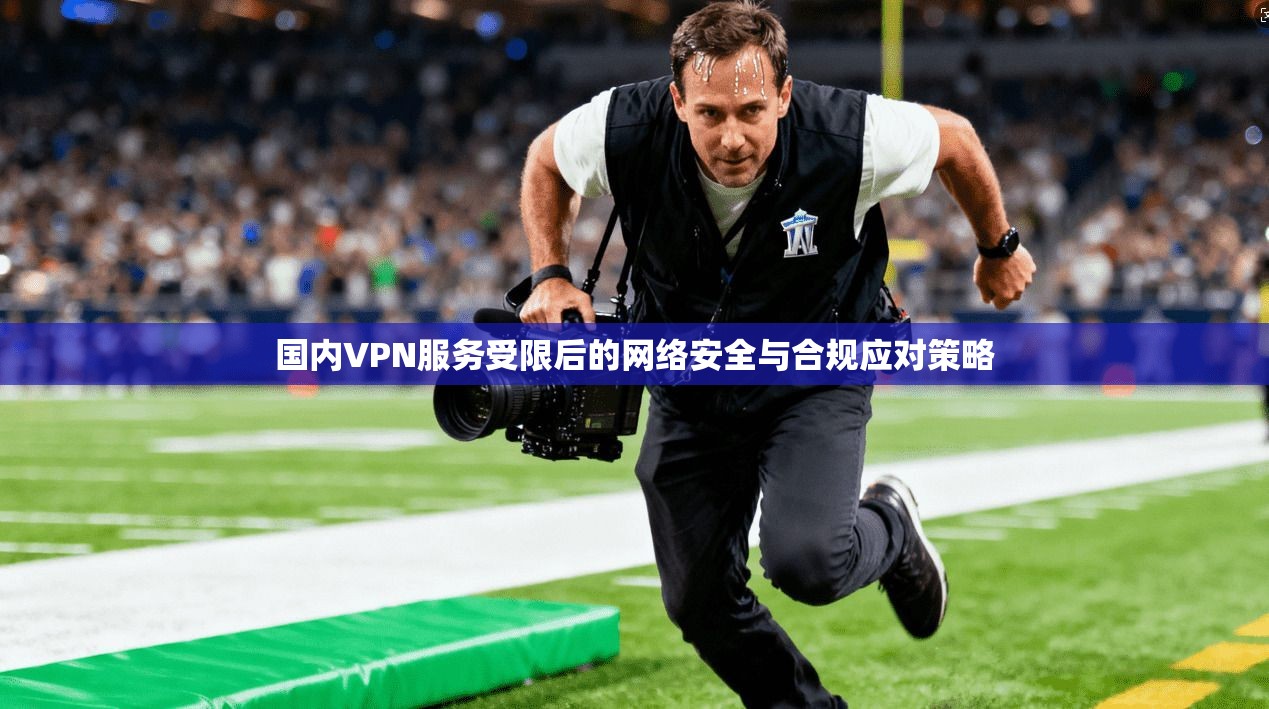 国内VPN服务受限后的网络安全与合规应对策略 国内VPN服务受限后的网络安全与合规应对策略