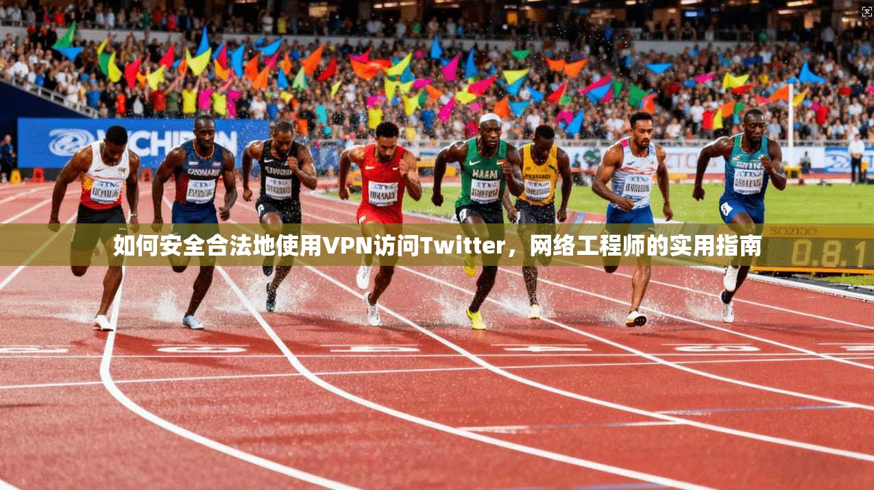 如何安全合法地使用VPN访问Twitter,网络工程师的实用指南 如何安全合法地使用VPN访问Twitter,网络工程师的实用指南