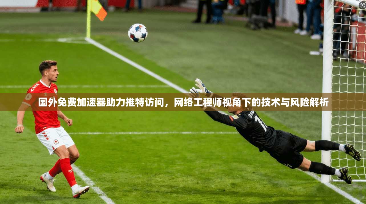 国外免费加速器助力推特访问,网络工程师视角下的技术与风险解析 国外免费加速器助力推特访问,网络工程师视角下的技术与风险解析