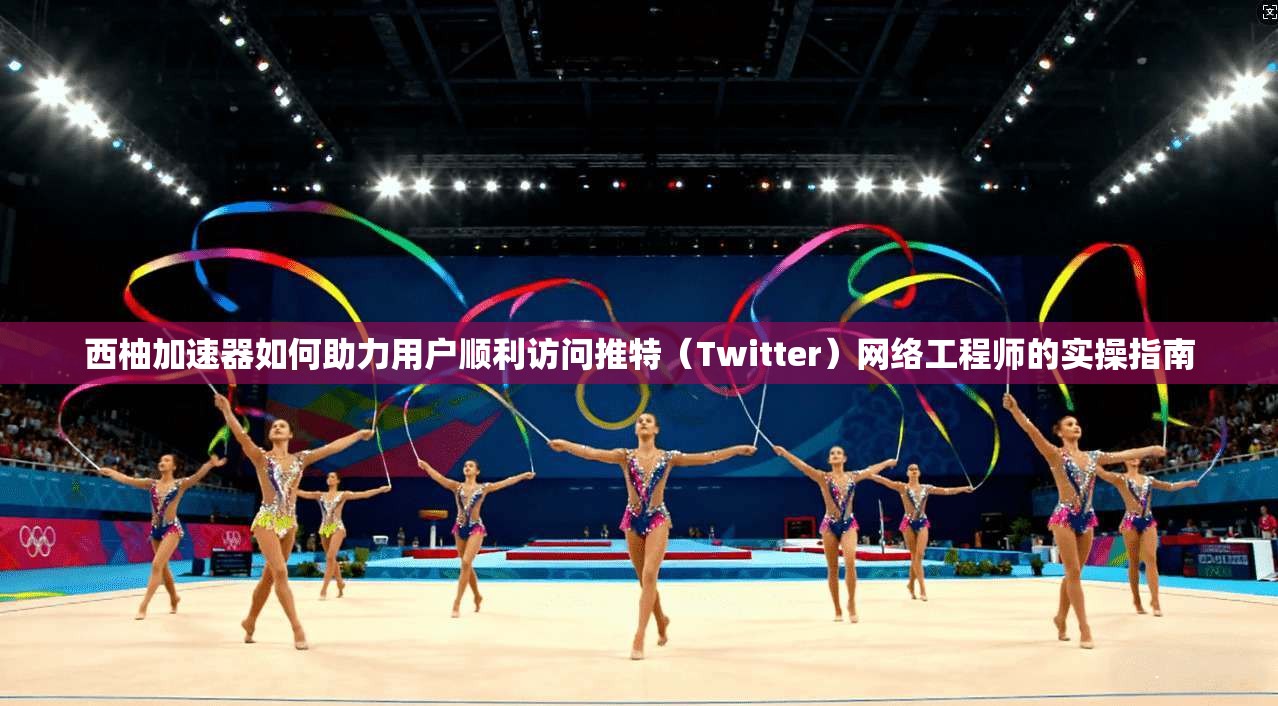 西柚加速器如何助力用户顺利访问推特(Twitter)网络工程师的实操指南