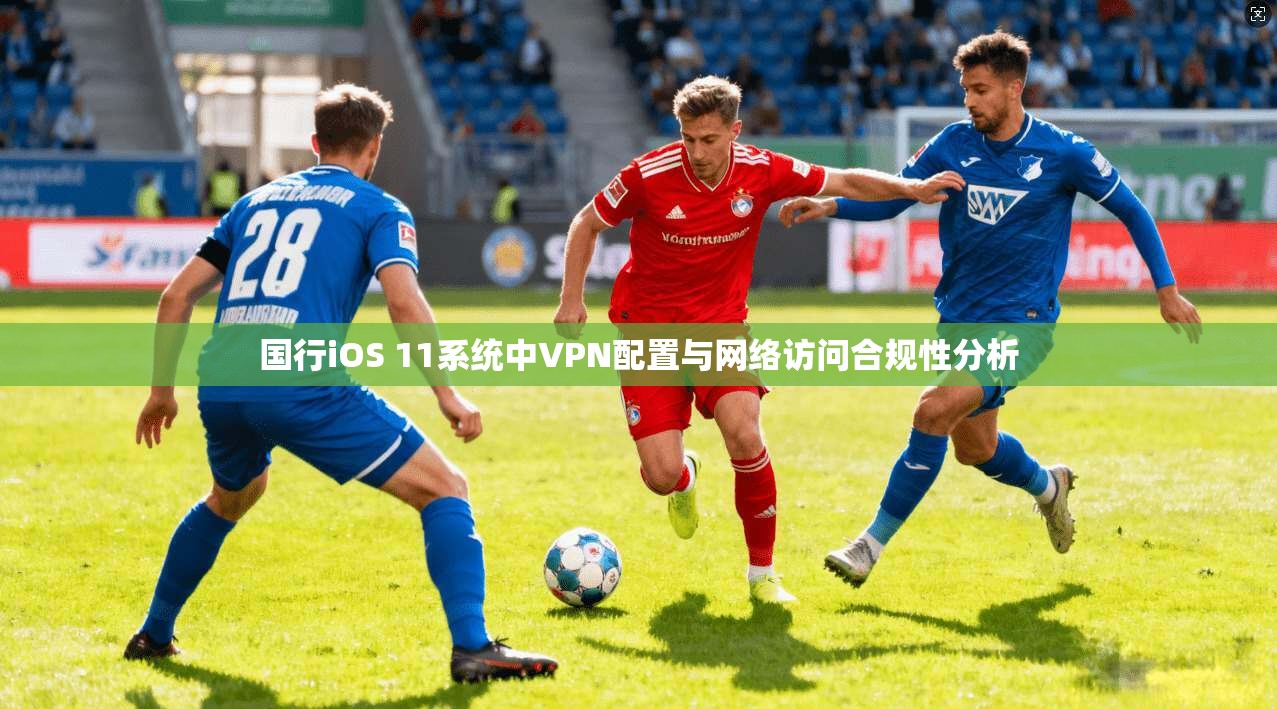国行iOS 11系统中VPN配置与网络访问合规性分析