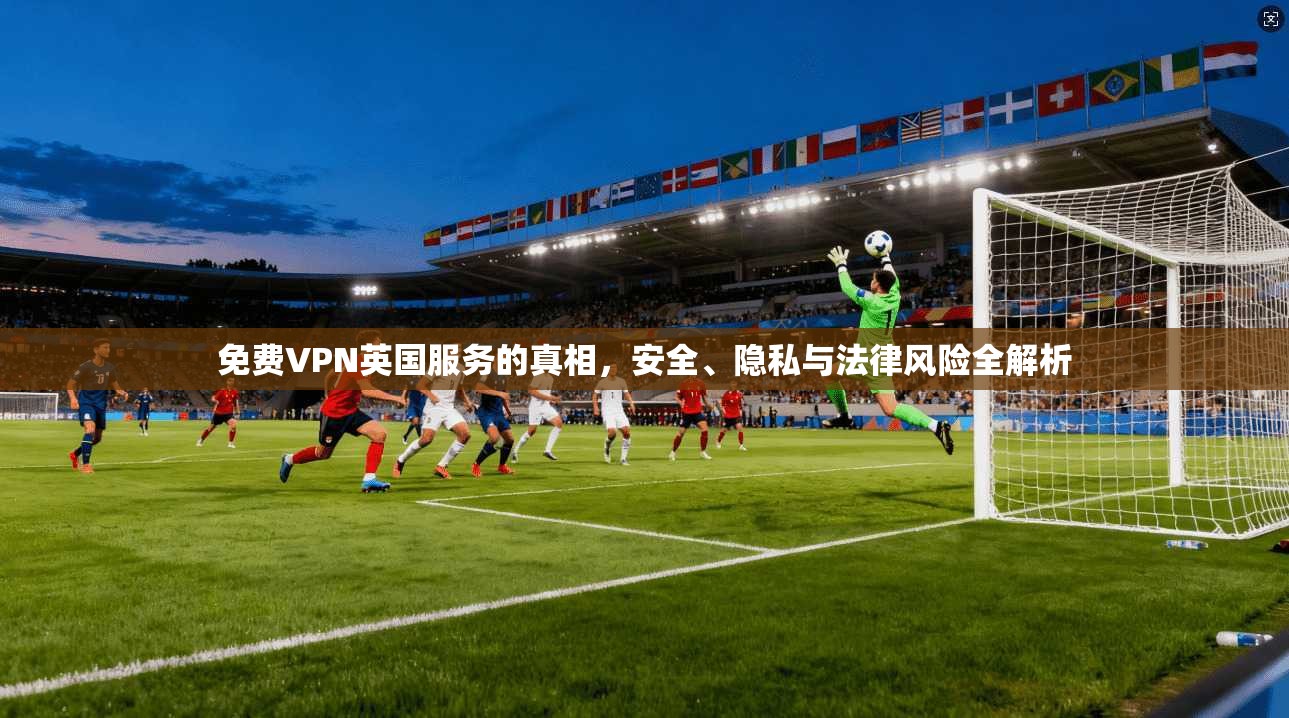 免费VPN英国服务的真相,安全、隐私与法律风险全解析 免费VPN英国服务的真相,安全、隐私与法律风险全解析